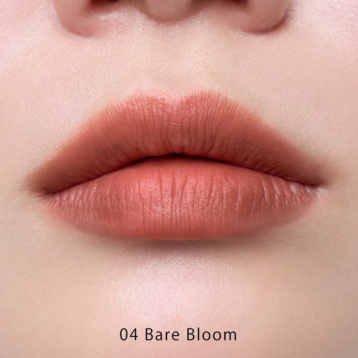 to one Petal Blooming Matte Lip