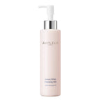 AMPLEUR Luxury White Cleansing Milk N 200mL