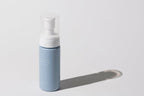 OSAJI Sensitive Skin Washing Foam 150mL