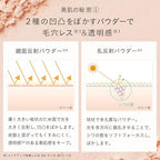 ETVOS Mineral Silky Veil SPF20 PA++ 7g