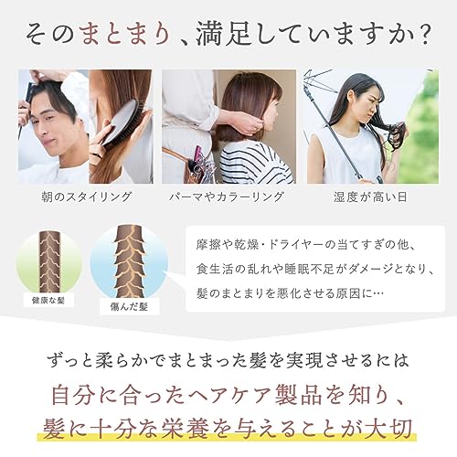 plus eau Melty Shampoo & Treatment 450mL / 350mL Refill