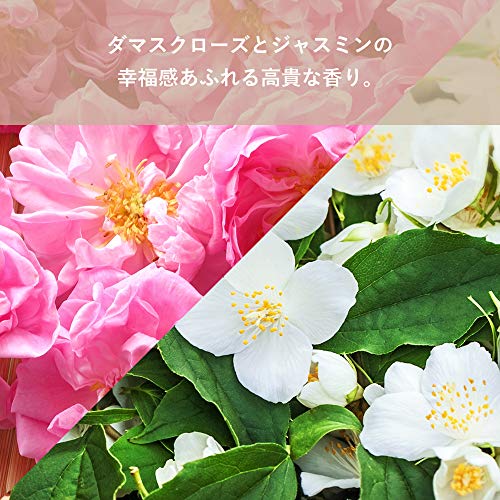 OSAJI KAI Anti-aging Liberation Moisturizer 60g