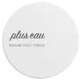 plus eau Maegami Reset Powder – Bangs Oil-Control Powder 4g