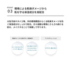 &be Cushion Foundation 12g