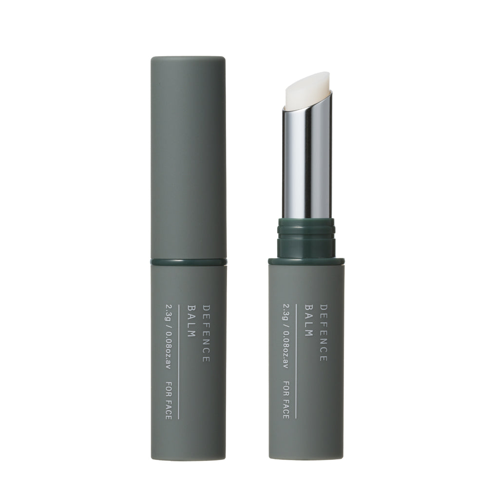 OSAJI Defense Balm for Face 3g