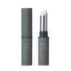 OSAJI Defense Balm for Face 3g