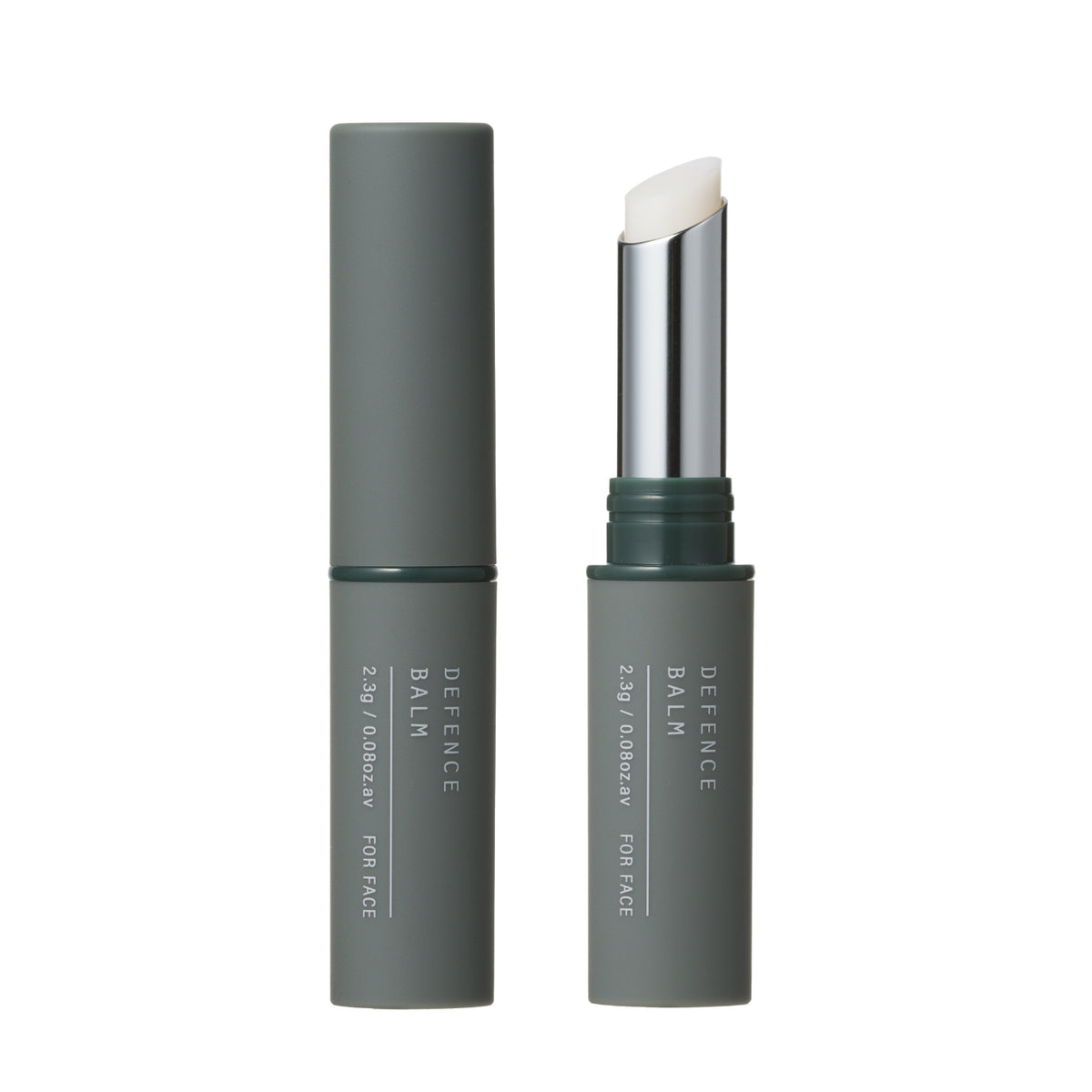 OSAJI Defense Balm for Face 3g