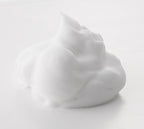 AMPLEUR Luxury White Washing Foam N 130g