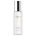 AMPLEUR Luxury White Lotion AO II 120mL
