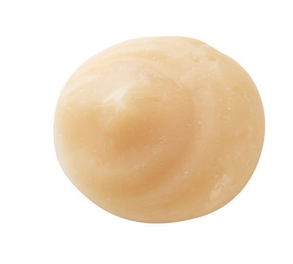 AMPLEUR Premium Phyto Scalp & Hair Mask N 150g