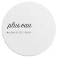 plus eau Maegami Reset Powder – Bangs Oil-Control Powder 4g