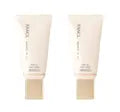 FANCL Essence In CC Cream SPF25 PA+++ 30g