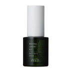 OSAJI Neutral Lucent Hair Oil 30mL
