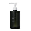 OSAJI Neutral Moisture Soap 300mL