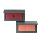 THREE Cheeky Chic Blush
