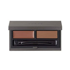 THREE Advanced Eye-Dentity Browshaping Duo