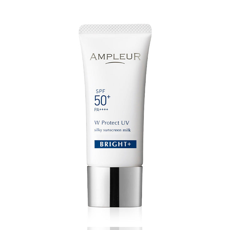 AMPLEUR Vitamin C Protect UV Bright+ SPF50+ PA++++ 30g