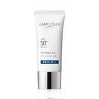 AMPLEUR Vitamin C Protect UV Bright+ SPF50+ PA++++ 30g