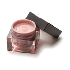 AXXZIA AGTHEORY Perfect Gel Mask 50g