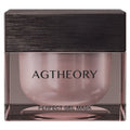 AXXZIA AGTHEORY Perfect Gel Mask 50g