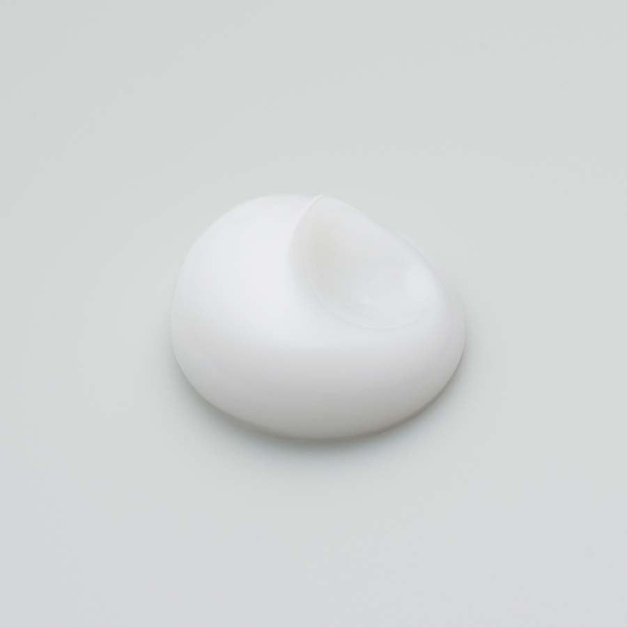 FANCL Clear Eye Serum W 8g