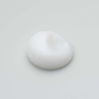FANCL Clear Eye Serum W 8g