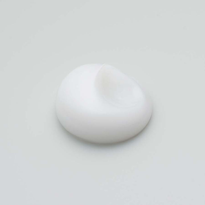 FANCL Clear Eye Serum W 8g