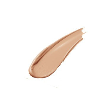 FANCL Creamy Pact Foundation Excellent Rich 11g SPF25 PA++