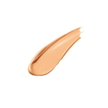 FANCL Creamy Pact Foundation Excellent Rich 11g SPF25 PA++