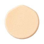 FANCL Creamy Pact Foundation Excellent Rich 11g SPF25 PA++