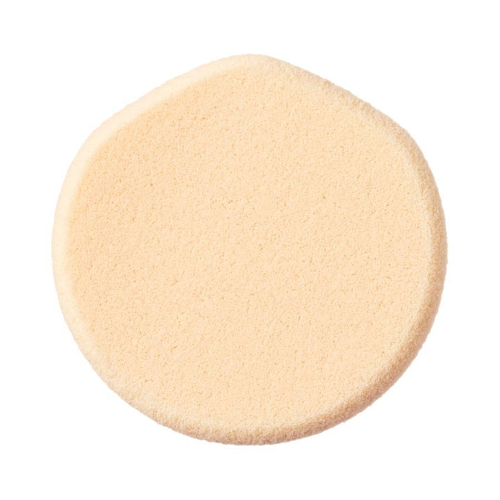 FANCL Creamy Pact Foundation Excellent Rich 11g SPF25 PA++