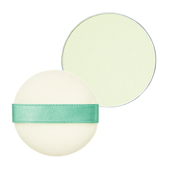 FANCL Oil Control Powder 6g