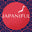 logo of High Quality Japan Products - Free Shipping Worldwide
- Japaniful