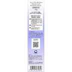 MINON Amino Moist Brightening Moist Essence 30g