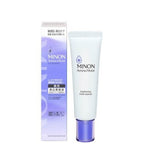 MINON Amino Moist Brightening Moist Essence 30g