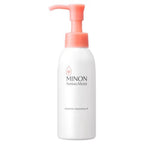 MINON Amino Moist Essence Cleansing Oil 120mL
