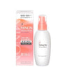 MINON Amino Moist Moist Charge Lotion II 150mL