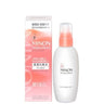 MINON Amino Moist Moist Charge Lotion I 150mL