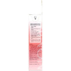 MINON Amino Moist Puru Puru Repair Gel Pack 60g