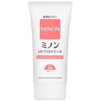 MINON UV Mild Gel SPF38 PA+++ 70g