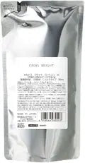ORBIS Bright Lotion 180mL (Refreshing / Moist · Bottle / Refill)