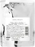 ORBIS Bright Moisture 50mL (Refreshing / Moist · Bottle / Refill)