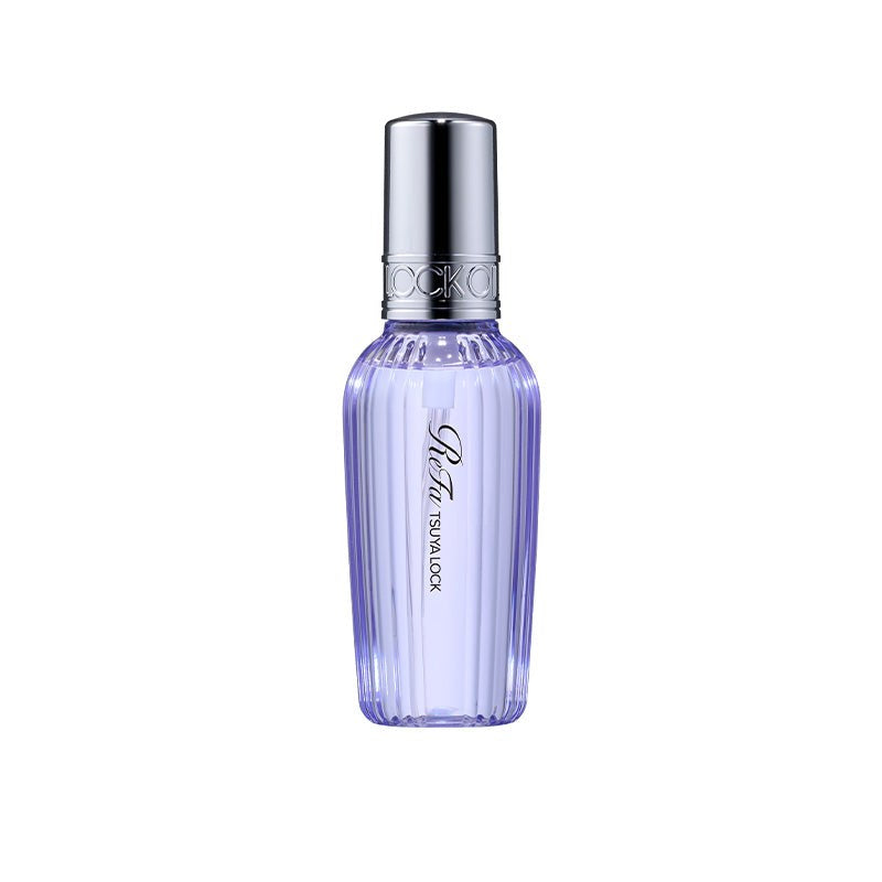 ReFa TSUYA LOCK Water-Glow Shine Hair Oil 100mL