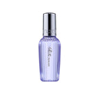 ReFa TSUYA LOCK Water-Glow Shine Hair Oil 100mL