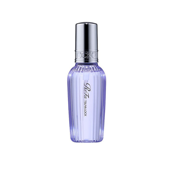 ReFa TSUYA LOCK Water-Glow Shine Hair Oil 100mL