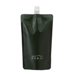 OSAJI Neutral Repairing Conditioner