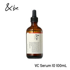 &be VC Serum 10 100mL