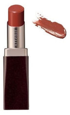 Attenir Rouge Lumiaru