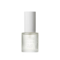 OSAJI Enrich Bio Oil 30mL