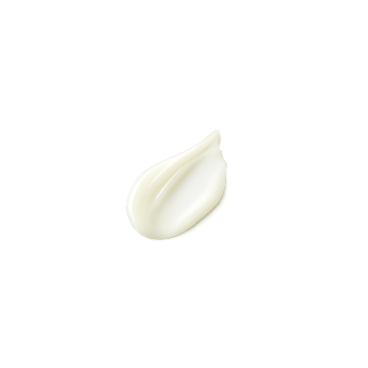 THREE Balancing Cleansing Balm 90g